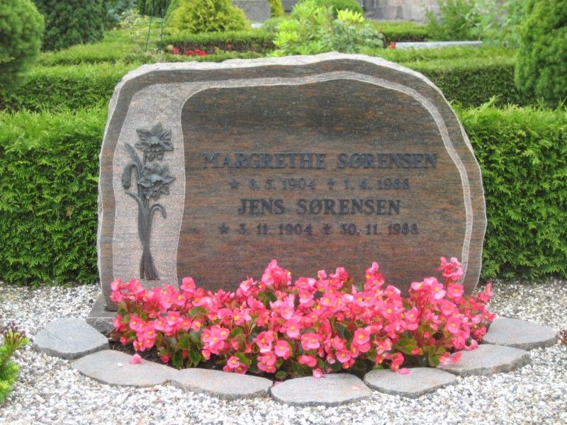 Margrethe   Soerensen  .jpg